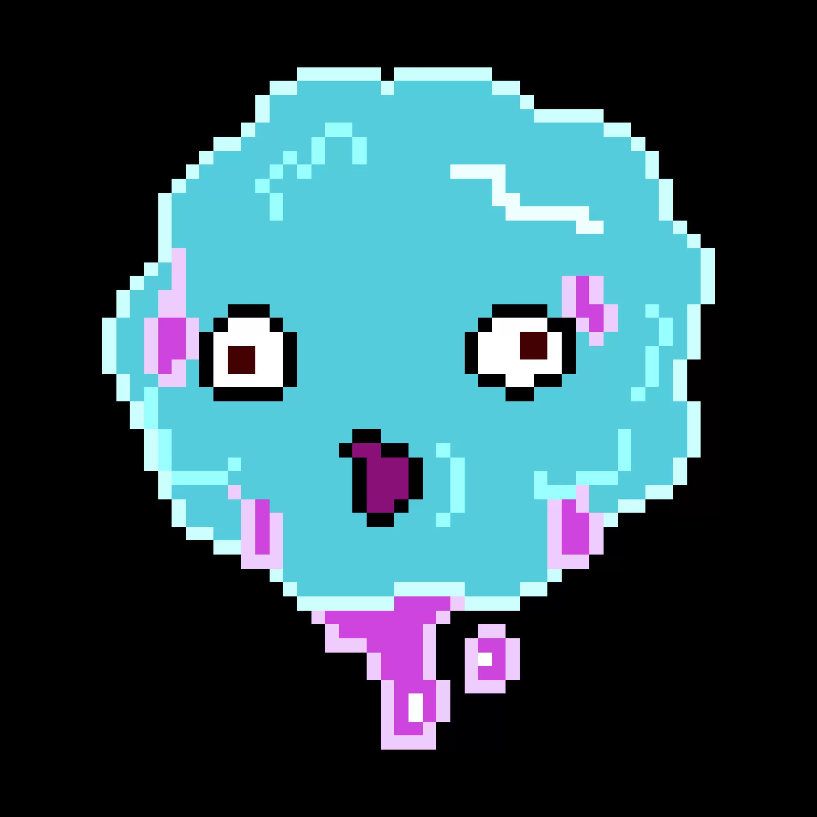 Rick and Morty fanart